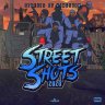 Street Shots 2020 Streets of Kingston (2020)