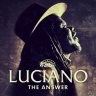 Luciano - The Answer (2020)
