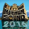 Maximum Sound 2016 (2016)