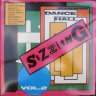 Dancehall Sizzling Vol. 2 (1990)