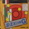 Dancehall Sizzling Vol. 3 (1990)