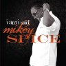 Mikey Spice - I Am I Said (2014)