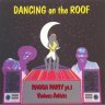 Ragga Party Pt.1 Dancing On The Roof (1992)