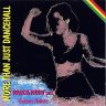 Ragga Party Pt.2 More Than Just Dancehall (1992)