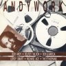 Bob Andy - Andywork (1991)
