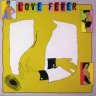 Love Fever Riddim (1992)