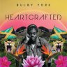 Bulby York - Heart Crafted (2020)