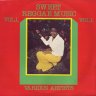 Sweet Reggae Music Vol.1 (1988)