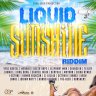 Liquid Sunshine Riddim (2020)