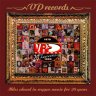 VP's 20Th Anniversary (1999)