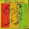 Augustus Pablo Presents Cultural Showcase (1990)