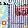One Man One Vote (1991)