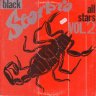 Black Scorpio All Stars Vol.2 - Bottle Fe Forty Cent Riddim (1987)