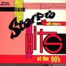 Black Scorpio All Stars Hits Of The 90's Vol.1 (1989)