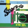 Black Scorpio All Stars Hits Of The 90's Vol.2 (1989)