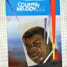 Courtney Melody - Man In Love (1988)