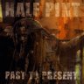 Half Pint - Past To Present (2007)