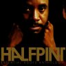 Half Pint - Essential Roots Anthology (2008)