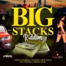 Big Stack Riddim (2020)