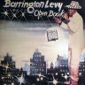 Barrington Levy - Open Book (1985)