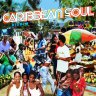 Caribbean Soul Riddim (2020)