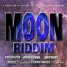 Moon Riddim (2020)