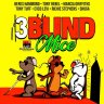 3 Blind Mice Riddim (2020)
