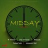 Midday Riddim (2020)