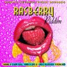 Rasberry Riddim (2020)