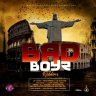 BaD Boyz Riddim (2020)