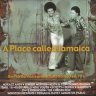 A Place Called Jamaica (2004)