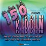 150 Riddim (2020)