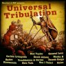 Universal Tribulation Riddim (2020)
