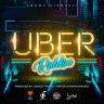 Uber Riddim (2020)