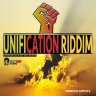 Unification Riddim (2020)