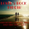Lover's Rock Riddim (2020)
