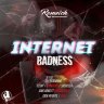 Internet Badness Riddim (2020)