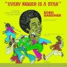 Boris Gardiner - Every Nigger is a Star (1973)