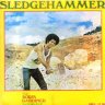 Boris Gardiner - Sledgehammer (1975)
