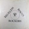 Reckless Roots Rockers (1976)