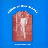 John Clarke - Visions Of John Clarke (1979)