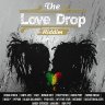 The Love Drop Riddim (2020)
