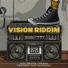 Vision Riddim (2014)