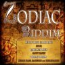Zodiac Riddim (2015)
