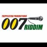 007 Riddim (2020)