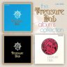 The Treasure Dub Albums Collection (2019)