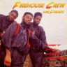 Firehouse Crew And Friends (1990)