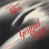 Genital Zone (1983)