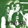 Jah Army Band (1980)