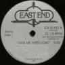 Give Me Your Love Riddim (1974)
